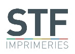 logo stf