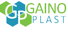 logo gainoplast