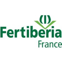 logo fertiberia