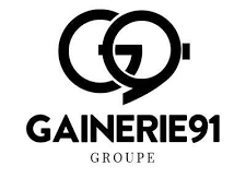 logo gainerie