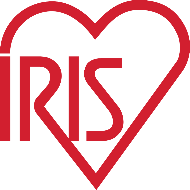 logo iris