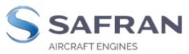 logo safran