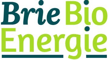 logo brie bio énergie