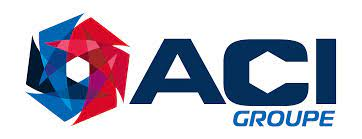 logo aci