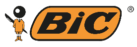 logo bic