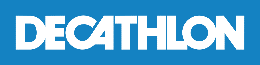 logo decathlon