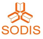 logo sodis