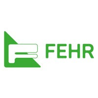 Fehr Technologies