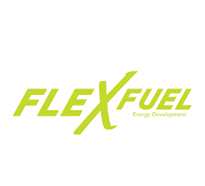 Flex Fuel