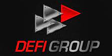 logo defi group