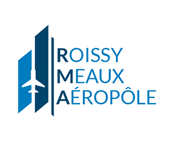 Roissy Meaux Aéropôle