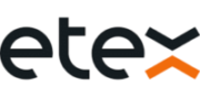Etex
