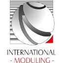 logo international moduling