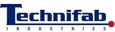 Technifab