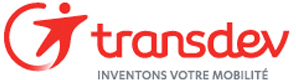 Transdev