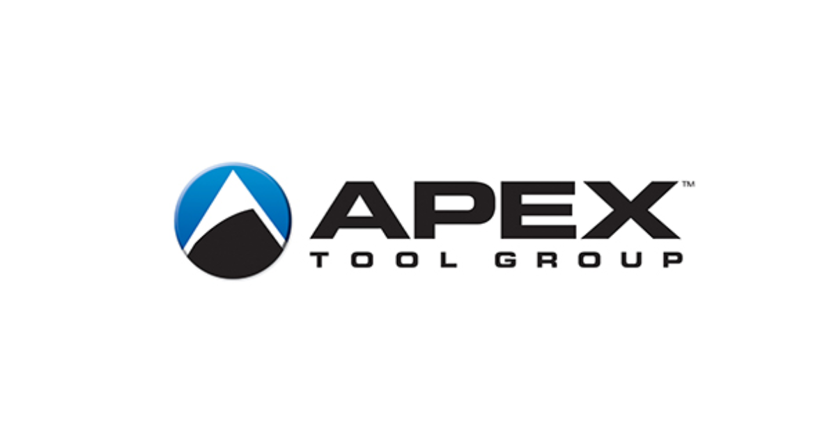 Apex Tool Groupe SAS