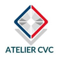 Atelier CVC