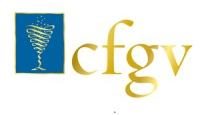 logo cfgv