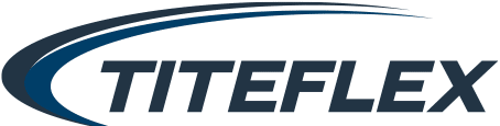 logo titeflex europe