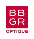 logo bbgr