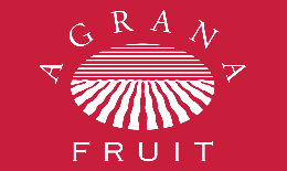 logo agrana fruit