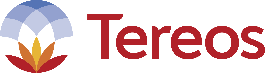 logo tereos